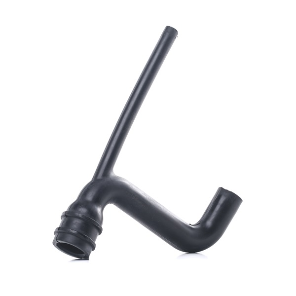 Achetez des Flexible, aération de la housse de culasse FAST FT61721 à prix pour 11,26 €