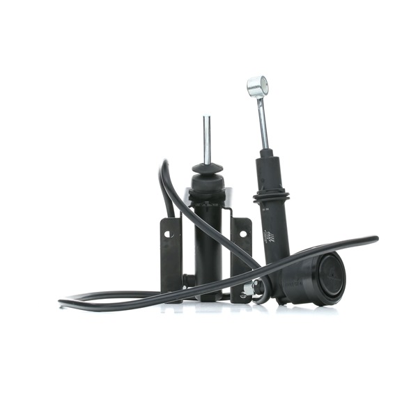 Geber- / Nehmerzylindersatz, Kupplung FT68020