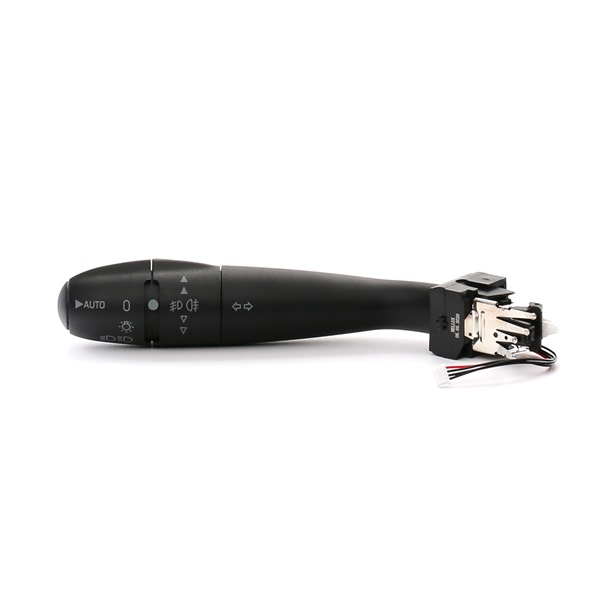 Lenkstockschalter FT82131
