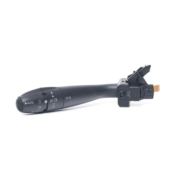 Lenkstockschalter FT82132
