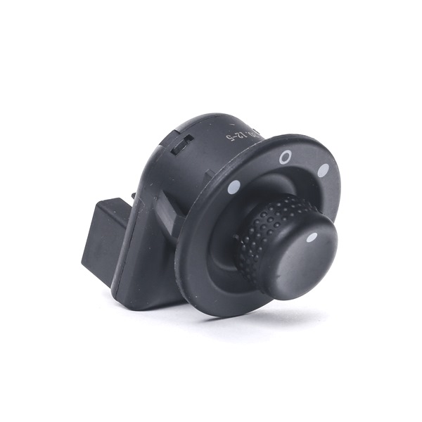 Comprar Conmutador, ajuste de espejo de FAST FT82215 a bajo precio de 17,86 €