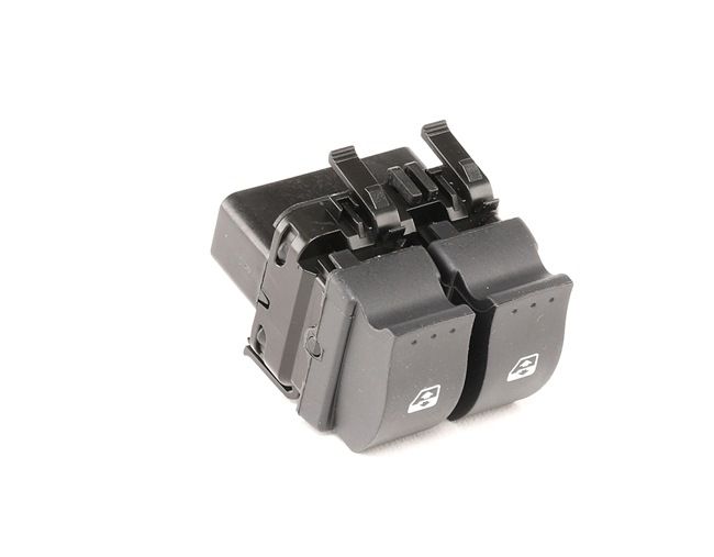 Comprar Interruptor de elevalunas de FAST FT82218 a bajo precio de 20,18 €
