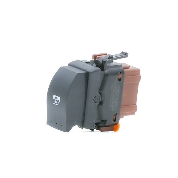 Comprar Interruptor de elevalunas de FAST FT82219 a bajo precio de 15,74 €