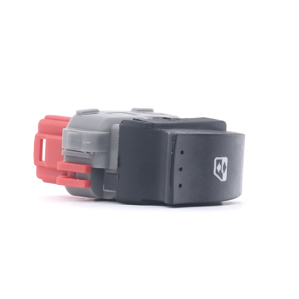 Comprar Interruptor de elevalunas de FAST FT82220 a bajo precio de 8,53 €