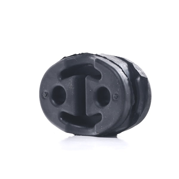 Acquista Tampone paracolpo, Silenziatore da FAST FT84542 a buon mercato per soli 3,36 €