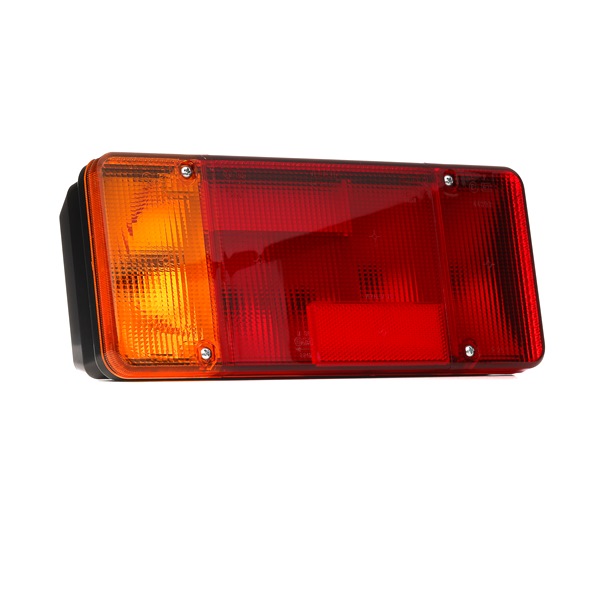 Osta Takavalo FAST:llä FT86335 edullisesti hintaan 27,03 €