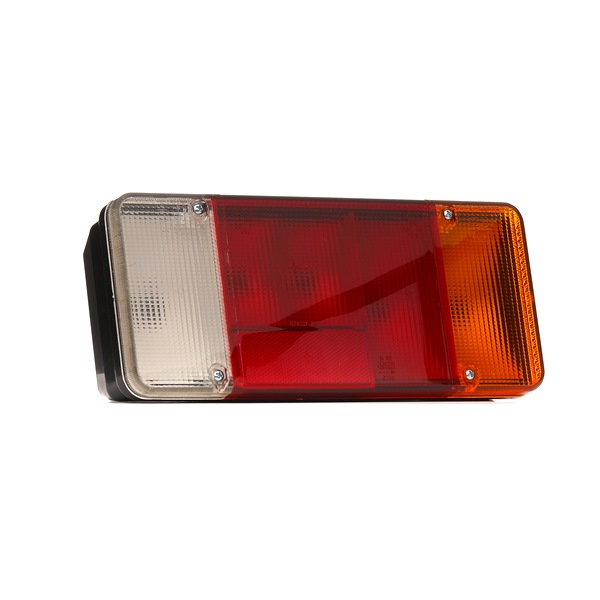 Osta Takavalo FAST:llä FT86336 edullisesti hintaan 27,03 €