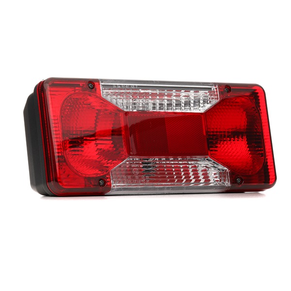Osta Takavalo FAST:llä FT86337 edullisesti hintaan 29,84 €