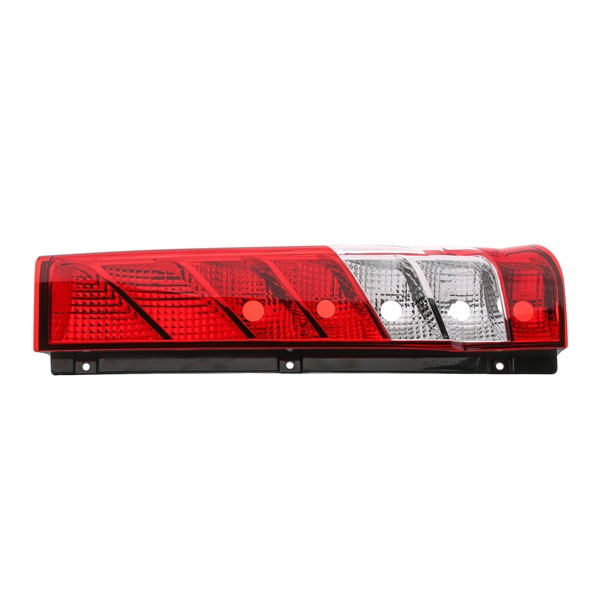 Osta Takavalo FAST:llä FT86357 edullisesti hintaan 87,42 €