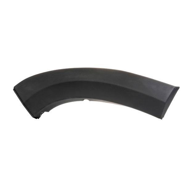 Zier- / Schutzleiste, Kotflügel FT90766 von FAST günstig für 21,13 € online kaufen