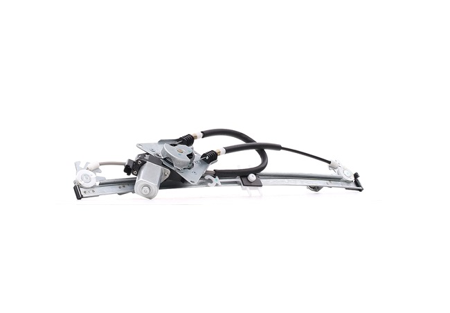 Compre Elevador de vidro da FAST FT91929 a um preço baixo por 68,92 €
