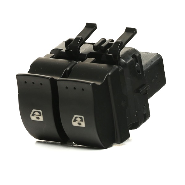 Compre Interruptor, elevadores dos vidros da FAST FT91962 a um preço baixo por 19,97 €
