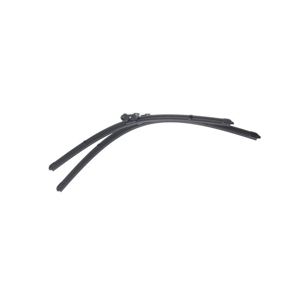 Achetez des Essuie-glace FAST FT93217 à prix pour 17,79 €