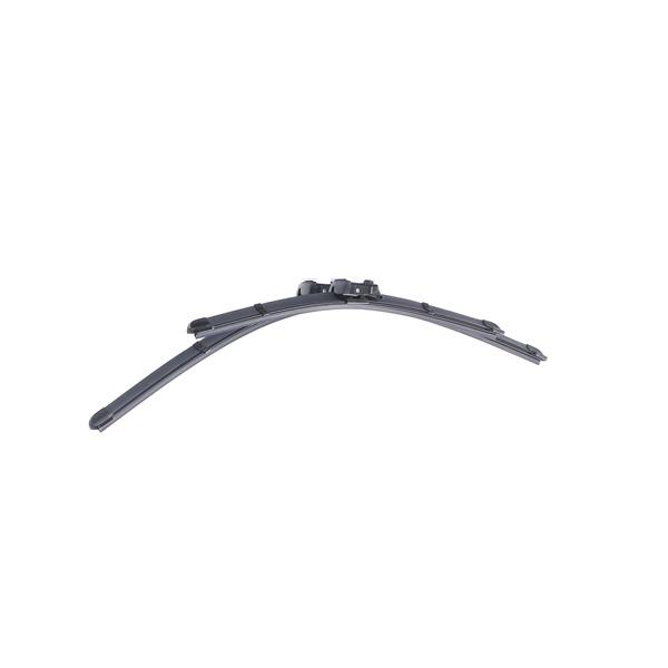 Compre Escova do limpa-vidros da FAST FT93224 a um preço baixo por 17,61 €