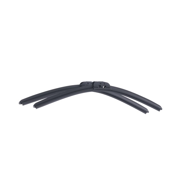 Achetez des Essuie-glace FAST FT93233 à prix pour 16,42 €