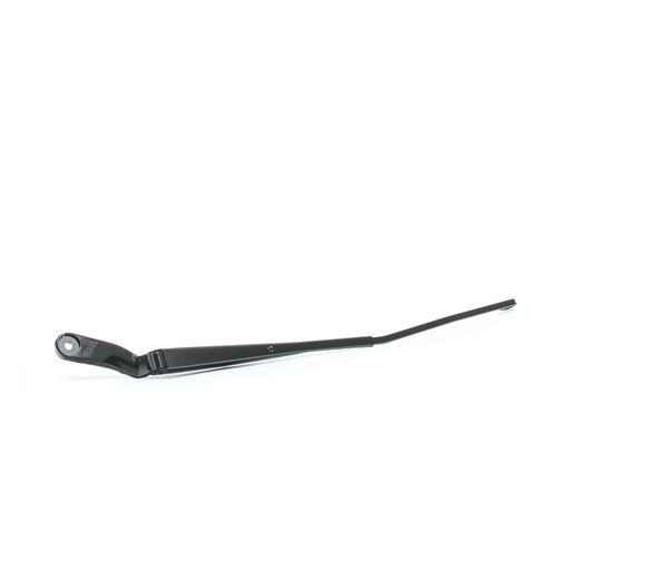 Compre Braço de limpa-vidros, limpeza de vidros da FAST FT93311 a um preço baixo por 16,00 €