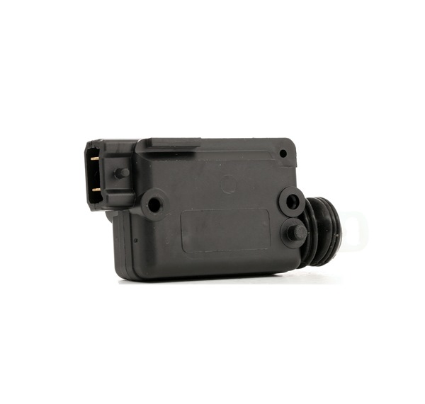 Acquista Attuatore, Chiusura centralizzata da FAST FT94162 a buon mercato per soli 13,03 €