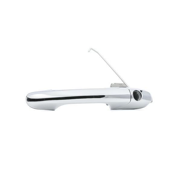 Türgriff FT94398 von FAST günstig für 36,70 € online kaufen