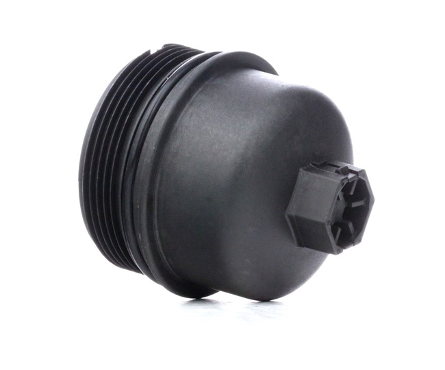 Compre Caixa, filtro de óleo da FAST FT94705 a um preço baixo por 11,59 €