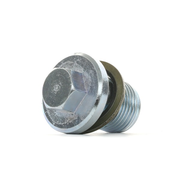 Verschlußschraube, Ölwanne FT94711 von FAST günstig für 4,36 € online kaufen