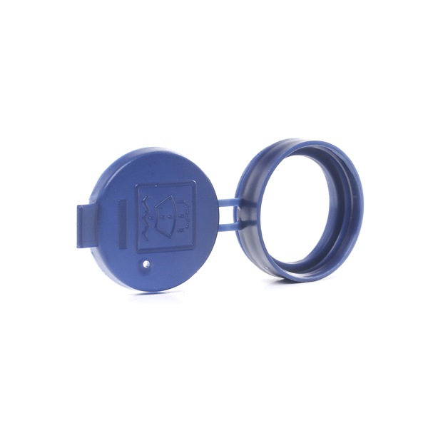 Achetez des Bouchon de liquide de refroidissement FAST FT94712 à prix pour 6,56 €