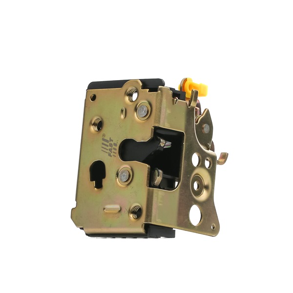 Compre Fechadura da porta da FAST FT95064 a um preço baixo por 18,51 €
