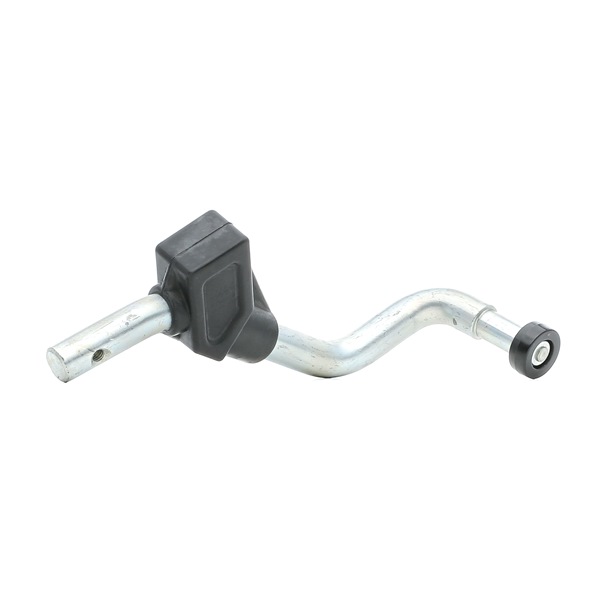 Rollenführung, Schiebetür FT95336 von FAST günstig für 18,14 € online kaufen