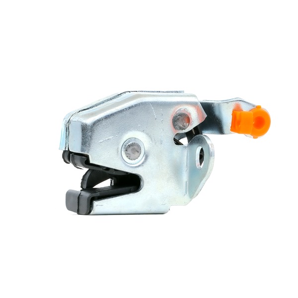 Compre Fechadura da porta da FAST FT95353 a um preço baixo por 17,40 €