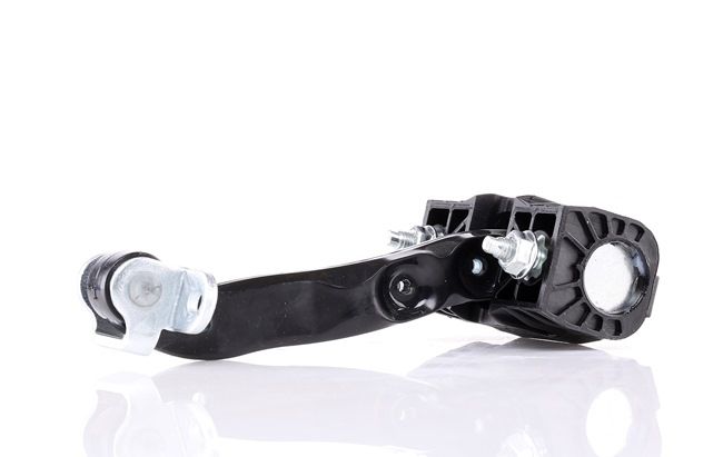 Achetez des Cale-porte FAST FT95379 à prix pour 17,88 €