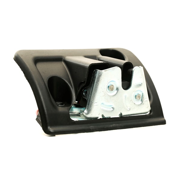 Compre Fechadura da tampa da mala da FAST FT95428 a um preço baixo por 19,63 €