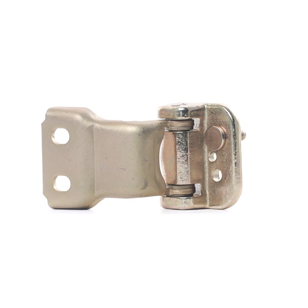 Achetez des Charnière de porte FAST FT95441 à prix pour 22,65 €