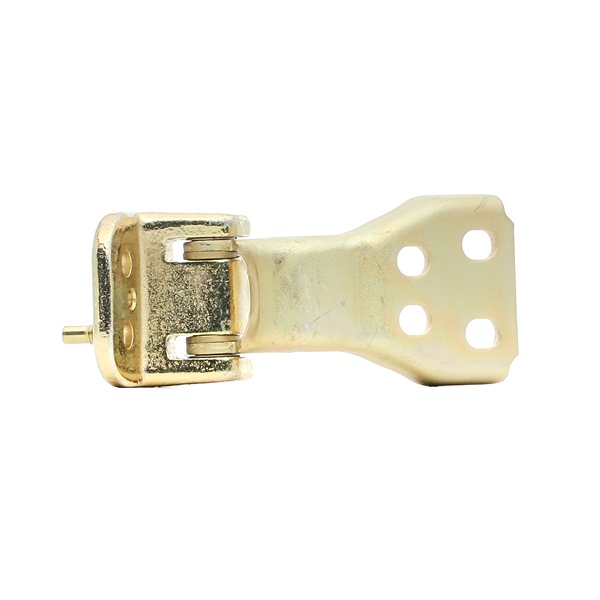 Achetez des Charnière de porte FAST FT95442 à prix pour 22,17 €