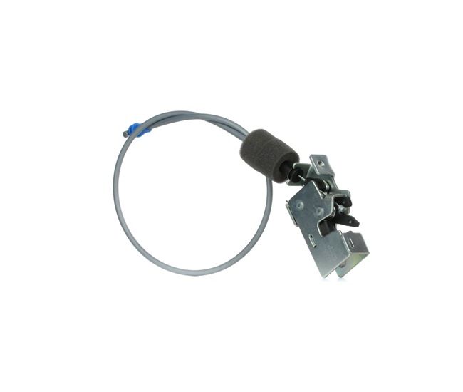 Osta Ovilukko FAST:llä FT95445 edullisesti hintaan 24,94 €
