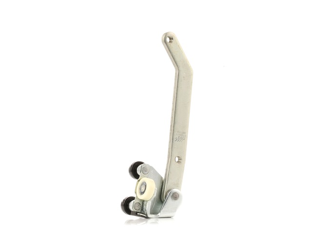 Rollenführung, Schiebetür FT95511 von FAST günstig für 22,80 € online kaufen