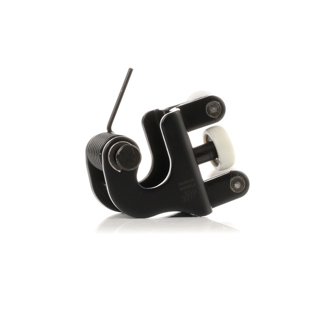 Rollenführung, Schiebetür FT95538 von FAST günstig für 13,55 € online kaufen