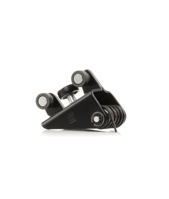 Rollenführung, Schiebetür FT95547 von FAST günstig für 13,68 € online kaufen