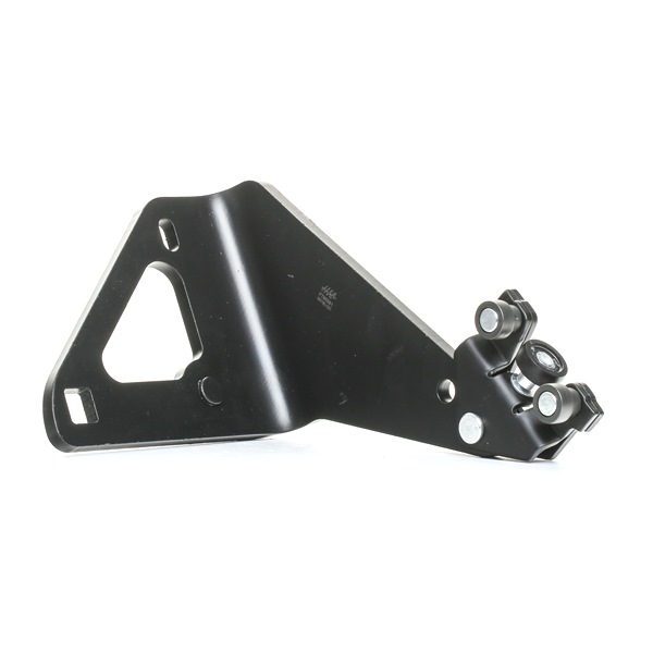 Rollenführung, Schiebetür FT95581 von FAST günstig für 32,60 € online kaufen