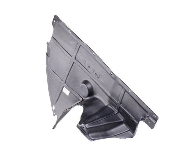 Achetez des Insonorisation du compartiment moteur FAST FT99007 à prix pour 30,74 €