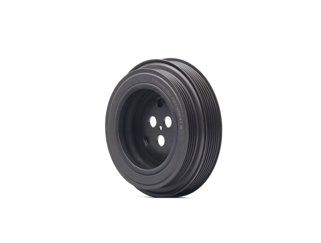 Köp Remskiva, vevaxel av FAI AutoParts FVD1009 till det låga priset 1141,80 kr
