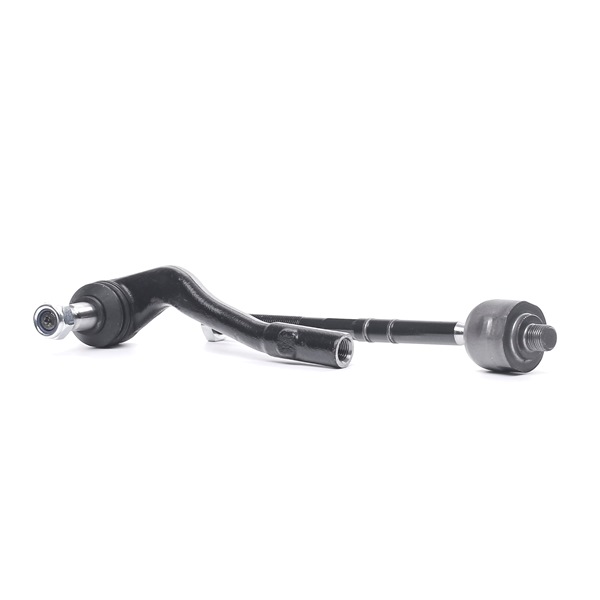 Spurstange G0-783 von OPTIMAL günstig für 96,48 € online kaufen
