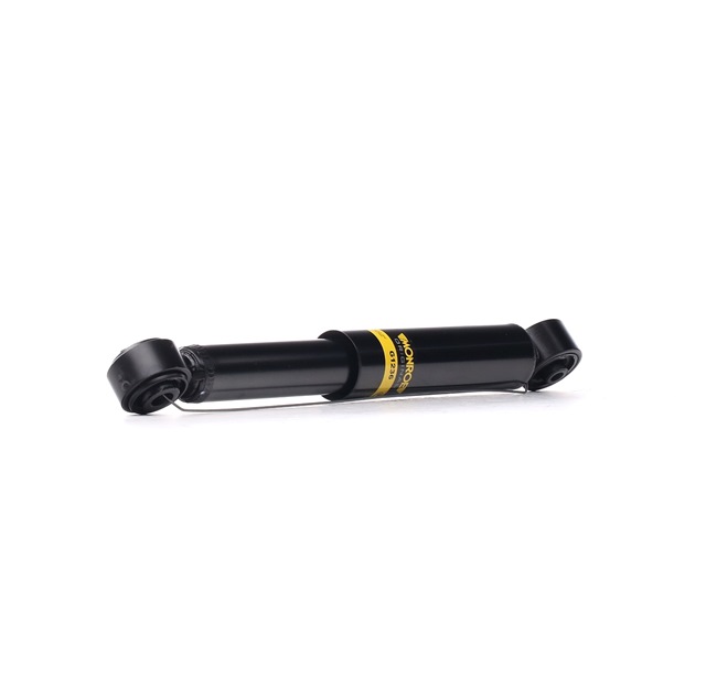 Stoßdämpfer G1236 von MONROE günstig für 40,01 € online kaufen