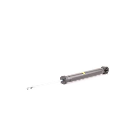 Stoßdämpfer G2514 von MONROE günstig für 39,53 € online kaufen