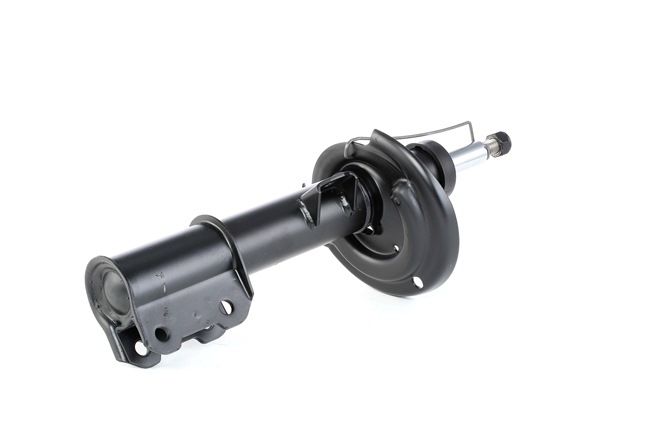 Stoßdämpfer G8290