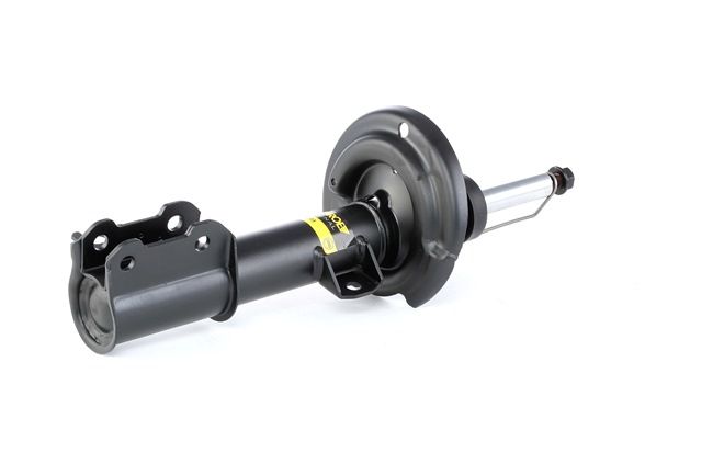 Stoßdämpfer G8291