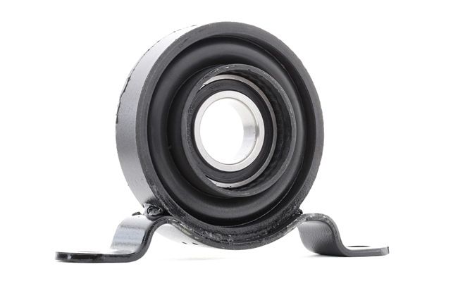 Acquista online BTA Supporto albero trasmissione Art.: G9W004BTA