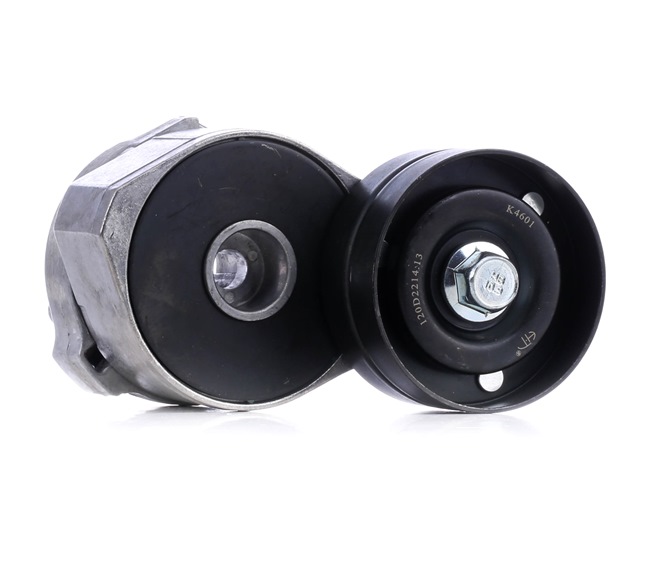 Acquista Rullo tenditore, cinghia poly-v da SNR online per Defender Pick-up (L316) a prezzi moderati