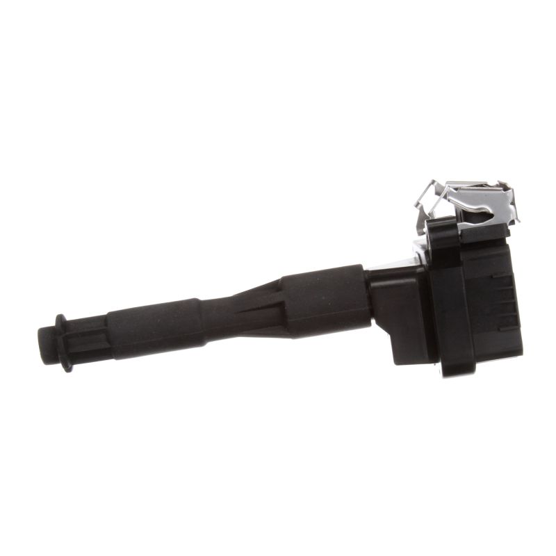 Comprar Bobina de encendido de DELPHI GN10016 a bajo precio de 34,87 €