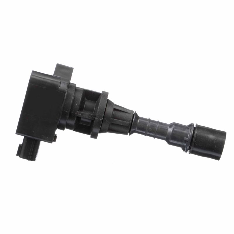Comprar Bobina de encendido de DELPHI GN10400 a bajo precio de 43,42 €