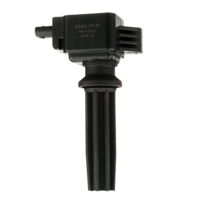 Comprar Bobina de encendido de DELPHI GN10621 a bajo precio de 38,00 €