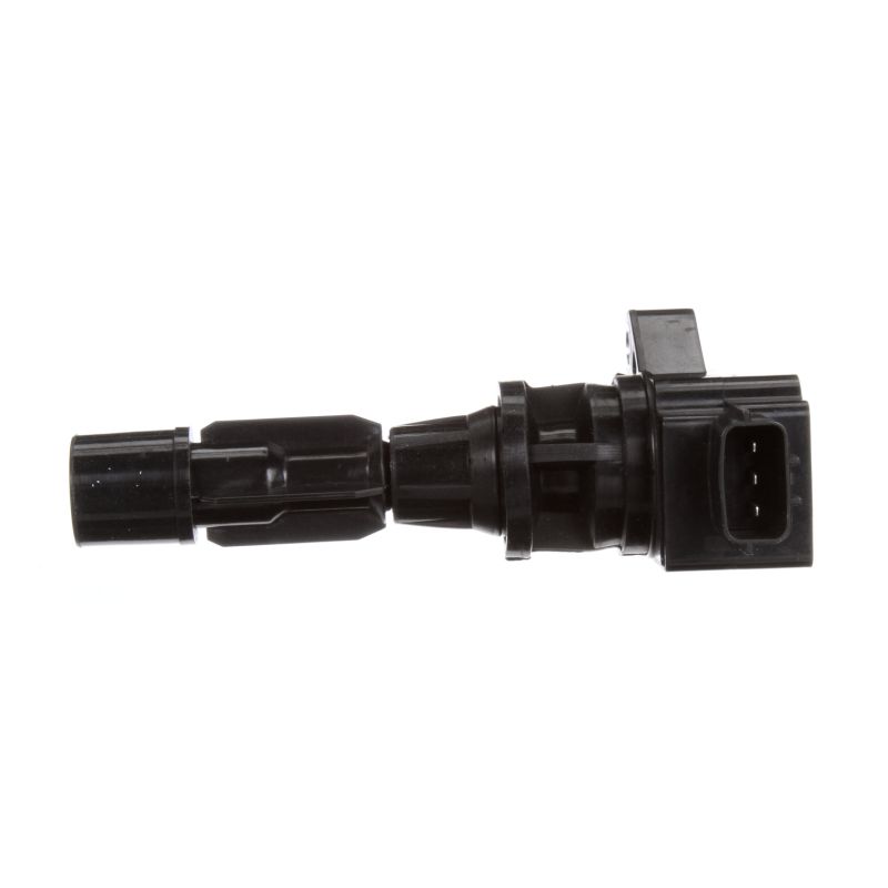 Comprar Bobina de encendido de DELPHI GN10623 a bajo precio de 50,96 €
